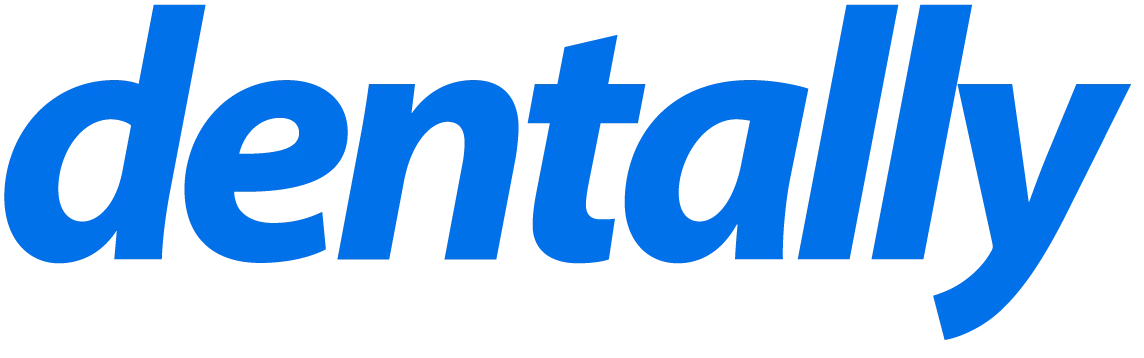Dentally