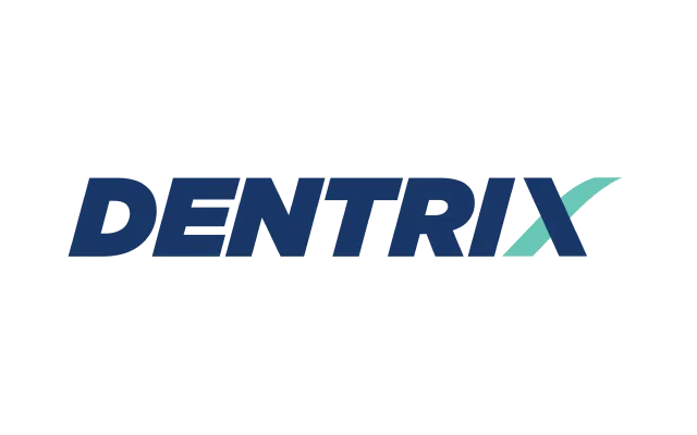 Dentrix